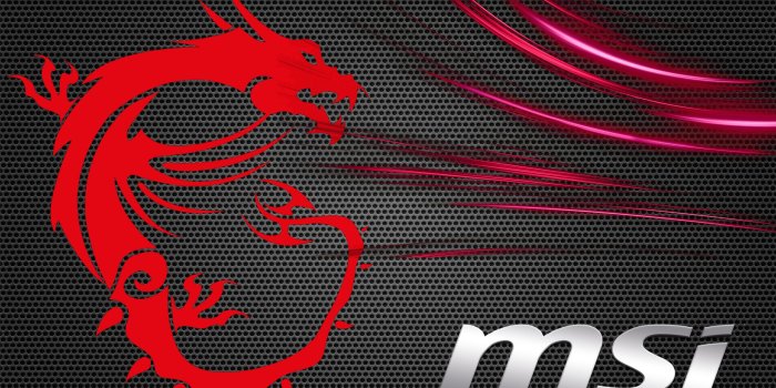 2844x1600 Msi Gaming Dragon Wallpaper (33+ images) on Genchi.info