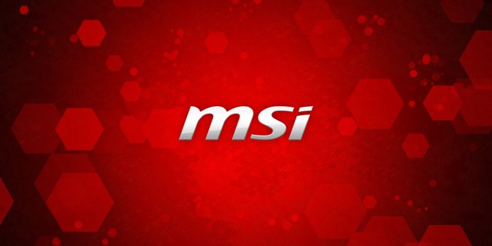1920x1080 Msi Wallpaper Hd 1920x1080 on WallpaperGet.com