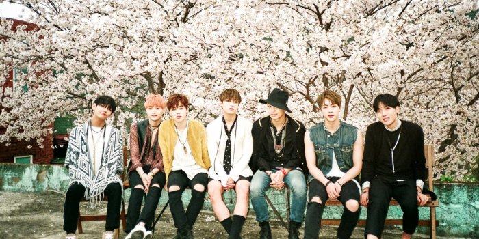 1920x1080 BTS Wallpaper I Need You (86+ images)