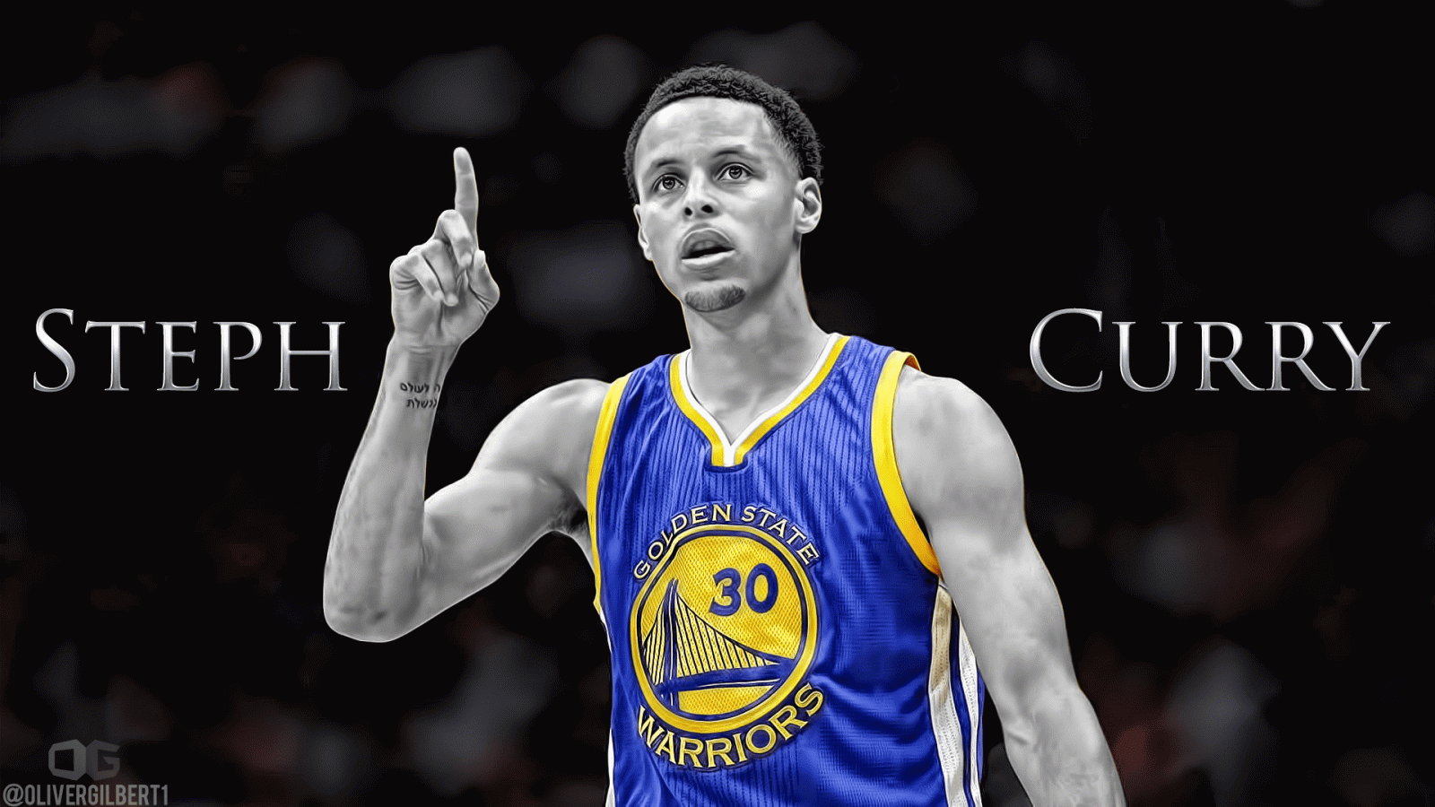 1920x1080 Stephen Curry HD Wallpapers | 7wallpapers.net