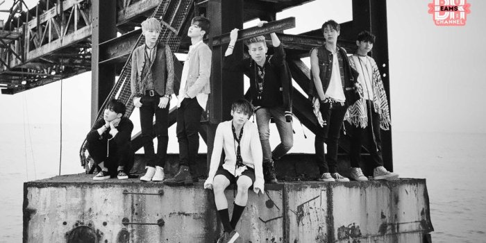 1920x1200 BTS Wallpaper I Need You (86+ images)