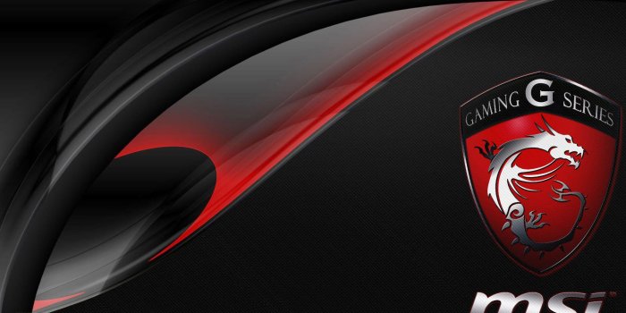 1920x1080 Die 80+ Besten MSI Hintergrundbilder