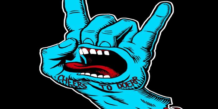 2800x2100 Free Santa Cruz Wallpapers #32S556Y - 4USkY