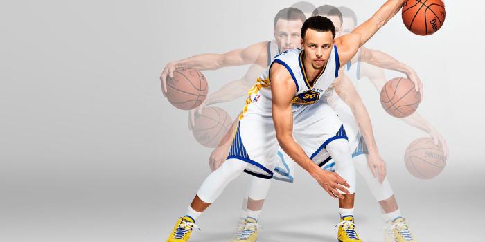 1600x1000 Steph Curry Computer Background 255 1600x1000 px ~ PickyWallpapers.com