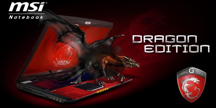 1920x1080 79+ Msi Desktop Wallpapers on WallpaperPlay
