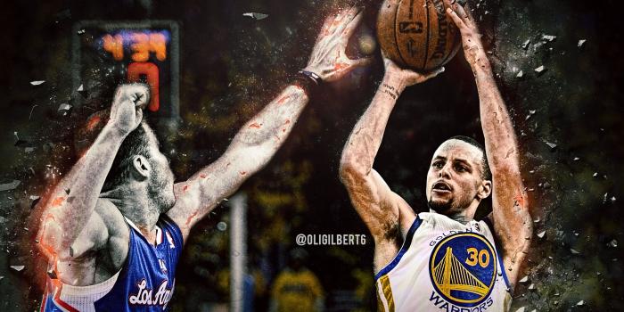 2354x1569 Stephen Curry Wallpaper HD 2017 (82+ images)