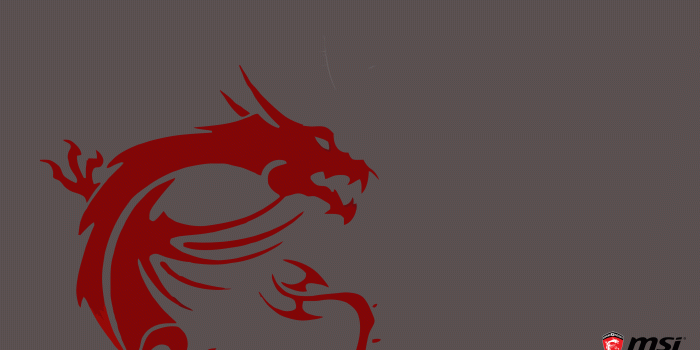 3840x2160 4210 msi gaming series wallpaper hd
