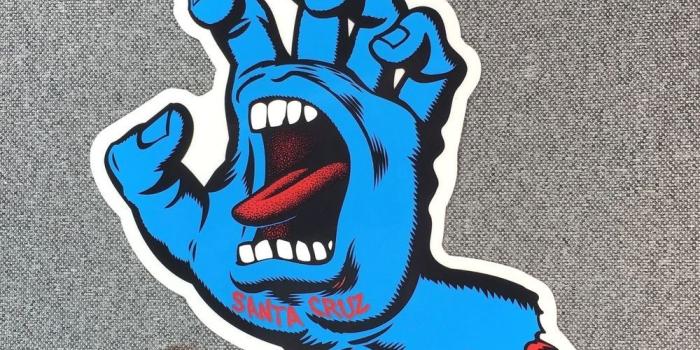 1000x973 Santa cruz hand Logos