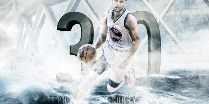 2800x1800 Stephen Curry Android HD Backgrounds