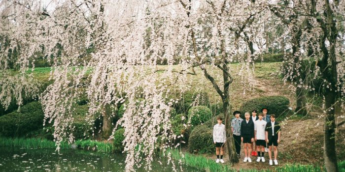 1280x849 Best 37+ I Need You Wallpaper on HipWallpaper | Thank You God