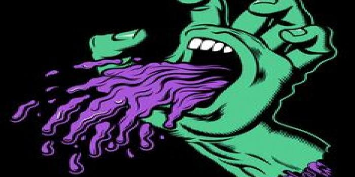 2800x2100 Santa Cruz Wallpapers High Resolution #9TX5893 - 4USkY