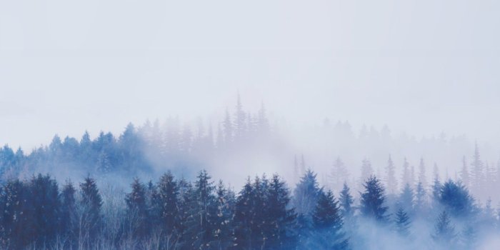 1920x1086 BTS PC Wallpapers