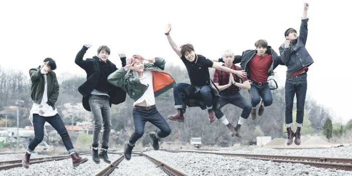 1500x1000 BTS Wallpaper I Need You #75RV8MB - Picserio.com