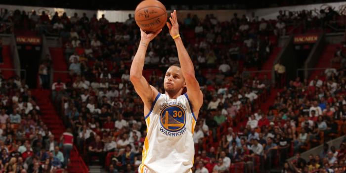 1920x1080 Steph Curry Computer Background 256 1920x1080 px ~ PickyWallpapers.com