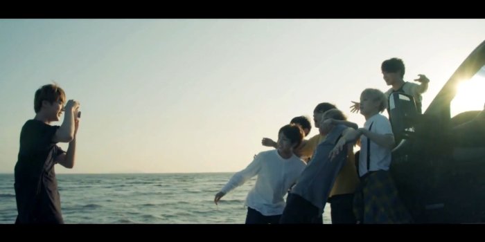 1920x1080 Best 56+ I Need U Wallpaper on HipWallpaper | Need for Speed