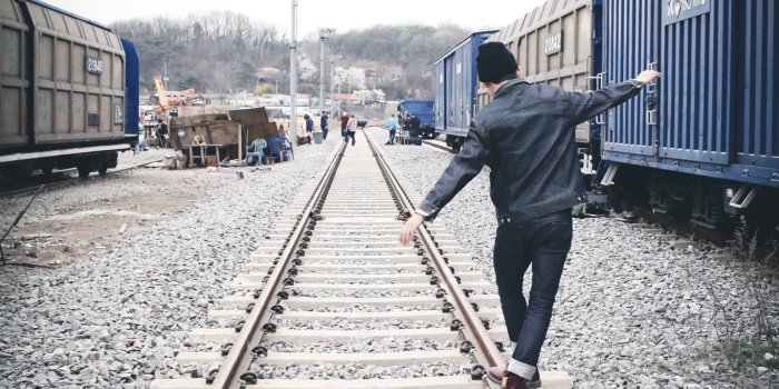 1365x2048 BTS Wallpaper I Need You on MarkInternational.info