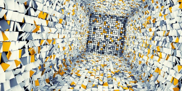 2560x1600 HD Widescreen | Pc 3d Hd Wallpaper