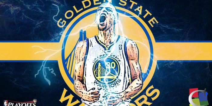 1280x720 Stephen Curry Wallpaper Desktop | Wallpaper | Stephen curry