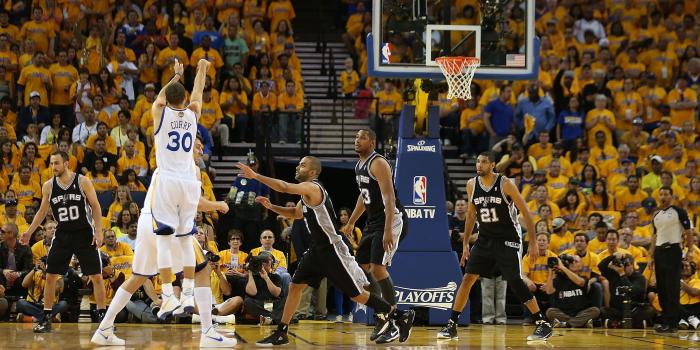 3000x2010 10 HD Stephen Curry Wallpapers