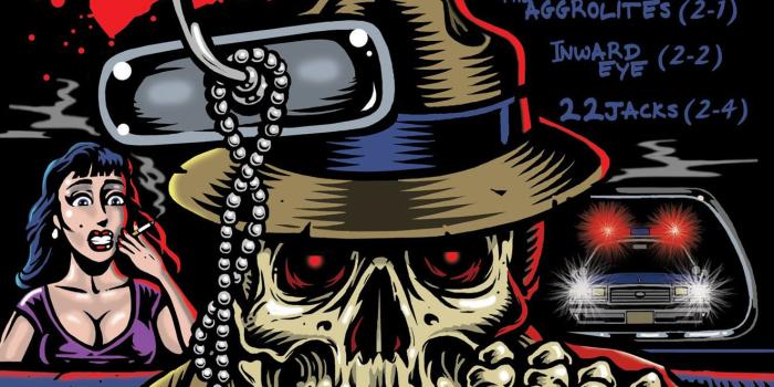 1324x1920 Jimbo Phillips continues the proud Santa Cruz Skateboards tradition