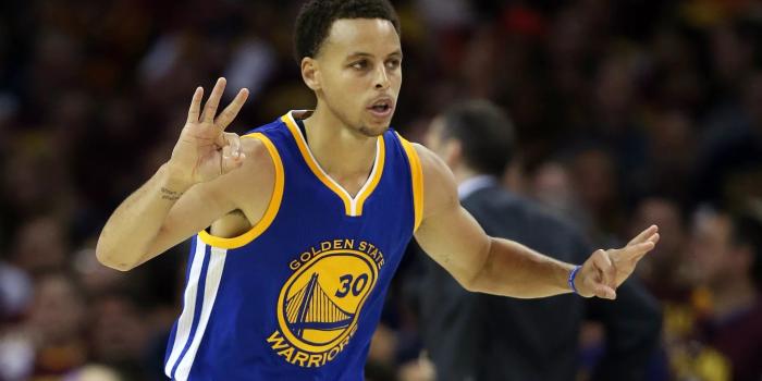 1920x1080 Steph Curry Desktop Wallpaper 252 1920x1080 px ~ PickyWallpapers.com