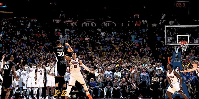 2048x1365 1241863 Widescreen Wallpaper: stephen curry | Sport | Tokkoro.com