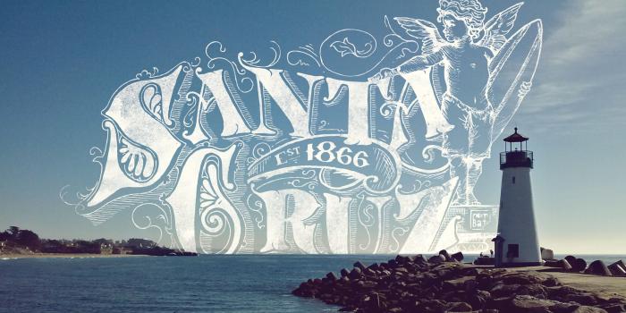 2560x1440 Best 39+ Santa Cruz Desktop Backgrounds on HipWallpaper | Santa Cruz