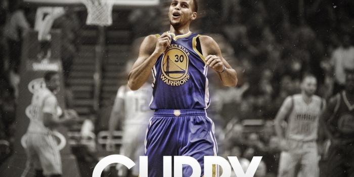 1095x729 10 Best Stephen Curry Hd Wallpaper FULL HD 1920×1080 For PC