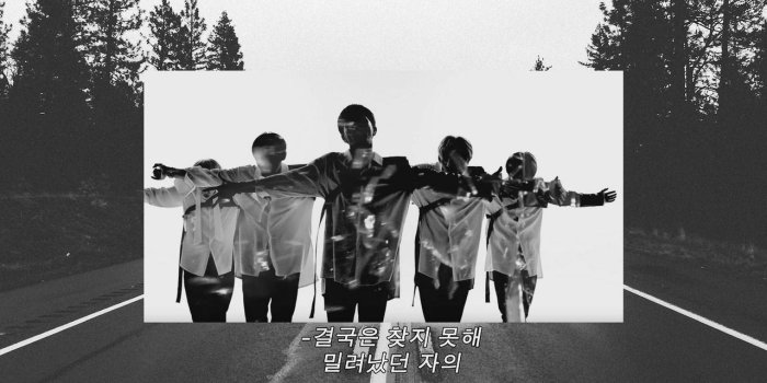 1280x720 KPOP WALLS — A.C.E DESKTOP WALLPAPER like or reblog if used