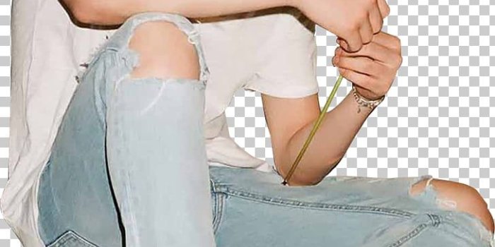 728x1249 BTS I NEED U Desktop Seventeen Rendering, bts PNG clipart | free