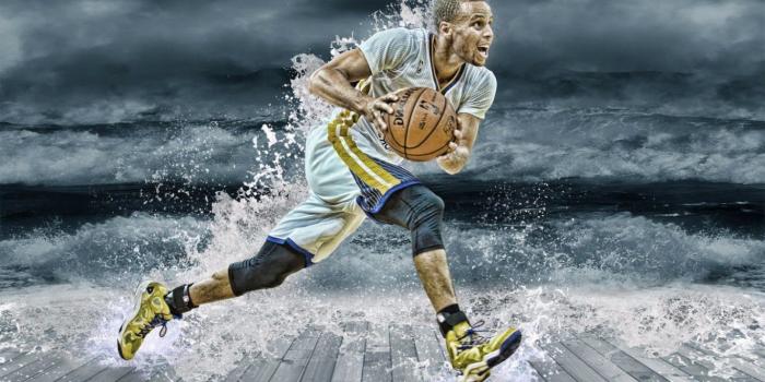 1366x768 Stephen Curry Wallpapers - Top Free Stephen Curry Backgrounds