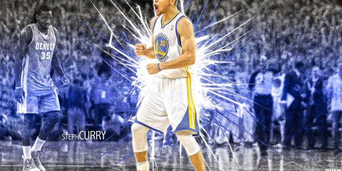 2560x1600 Stephen Curry Wallpaper Warriors | Wallpaper | Curry wallpaper