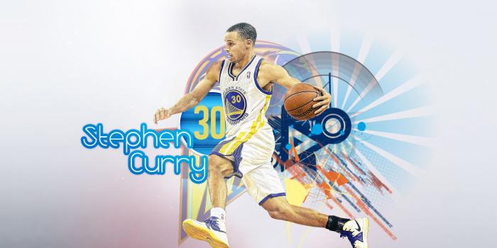 1920x1200 Stephen Curry Wallpaper Hd (#26413) - HD Wallpaper Download