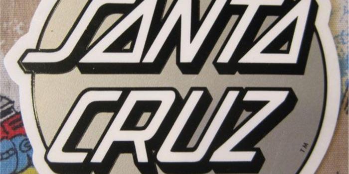 2560x2560 Santa Cruz Screaming Hand Iphone Wallpaper ✓ The Best HD Wallpaper