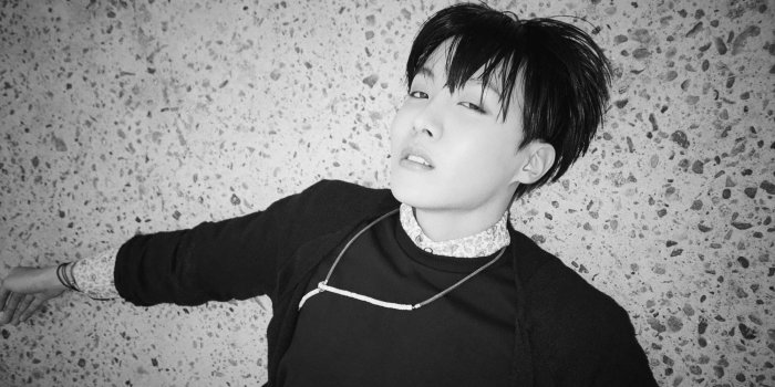 2560x1697 Bangtan Boys I NEED U fondo de pantalla - Bangtan Boys foto