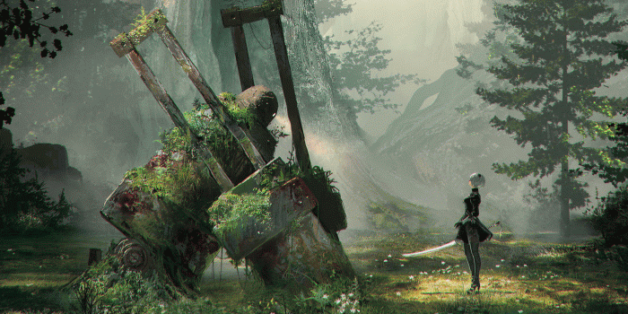 1920x1080 PS4 custom wallpapers | Download free wallpapers for your PS4 home