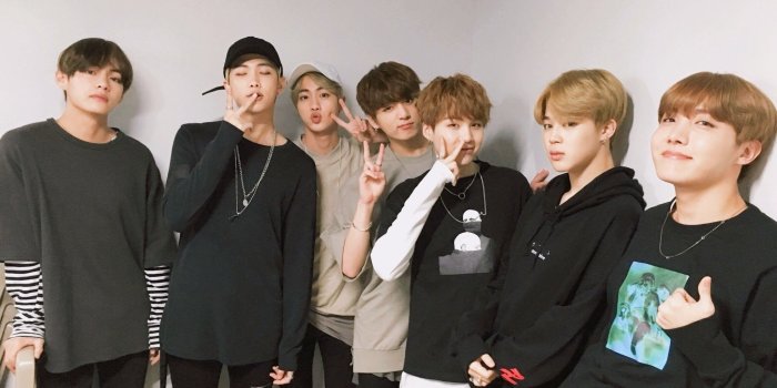 2048x1536 Bts Wallpaper 2016 - Bts Wallpaper Pc 2018 (#4443) - HD Wallpaper