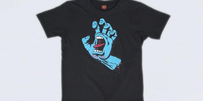 1080x1080 Santa Cruz Hand Logos - Wallpaperzen.org