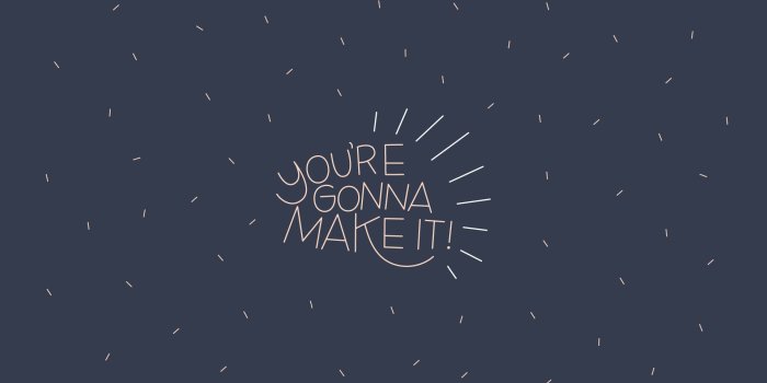 1920x1080 Wallpaper For Computers (29+ images) on Genchi.info