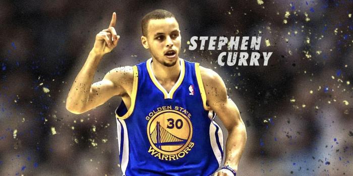 1920x1080 Stephen Curry Live Wallpaper - (68+) Group Wallpapers