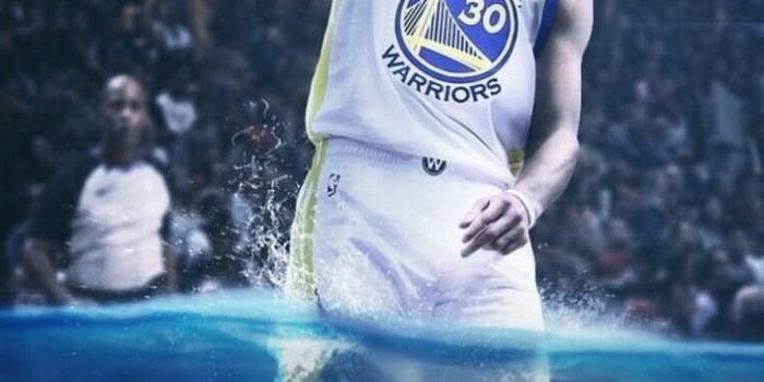 728x1293 stephen curry wallpaper computer | Pomelo Tapet