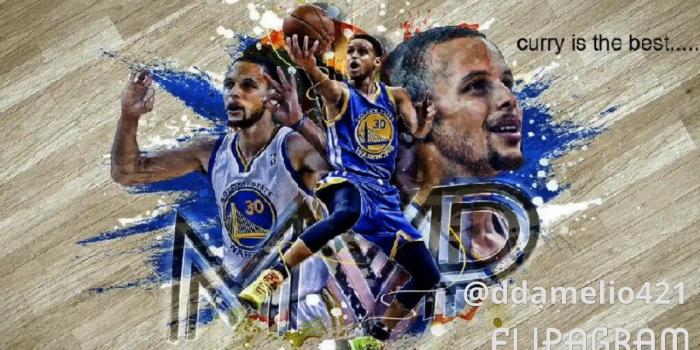 1280x720 Steph curry wallpaper Gallery