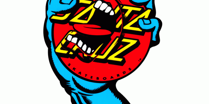 900x900 Santa cruz png 9 » PNG Image