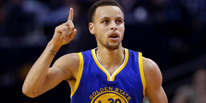 1920x1080 Stephen Curry Wallpapers Images Photos Pictures Backgrounds