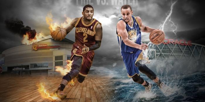 1131x707 10 Latest Stephen Curry And Kyrie Irving Wallpaper FULL HD 1080p For