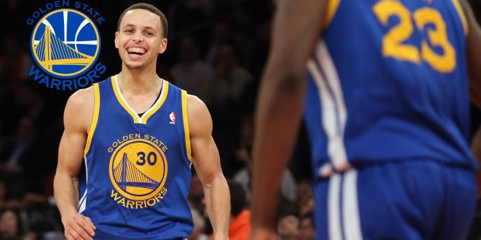 1920x1080 Wallpaper Desktop Stephen Curry HD | 2019 Basketball Wallpaper