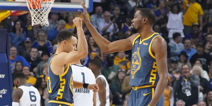 1920x1080 Stephen Curry Dunk Wallpaper (81+ images)