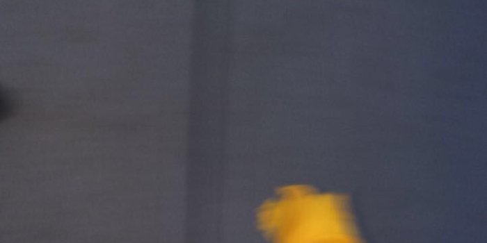 722x1280 i want to buy you a yellow rose and show up to your doorstep... just