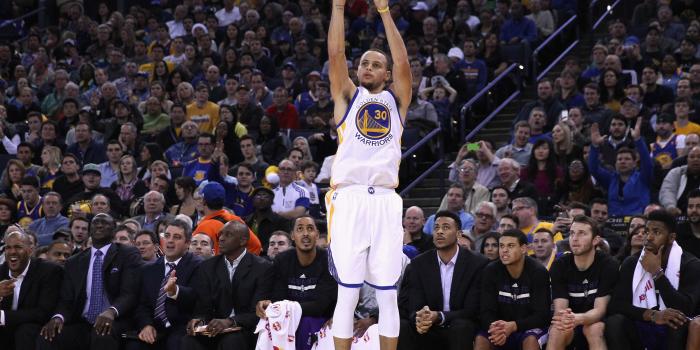 3676x2692 Stephen curry wallpaper shooting Gallery