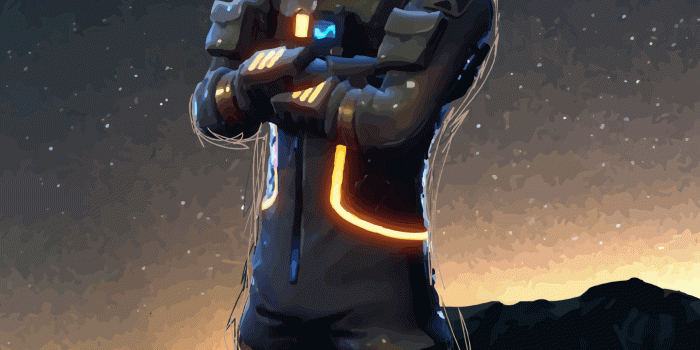 1440x2960 HD Fortnite wallpapers | Cool Fortnite Wallpapers, Background HD